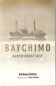 baychimo, arctic ghost ship, book
